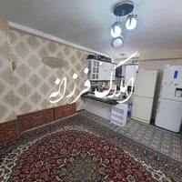 مسکن مهر نظرآباد پروژه ایرانیان تک خواب(۶۷ متری)|فروش آپارتمان|نظرآباد, مسکن مهر نظرآباد|دیوار