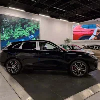 ایرس HM5|خودرو سواری و وانت|تهران, شهرک چیتگر|دیوار