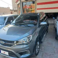 ایکس ۲۲ مدل ۹۷دررامهرمز