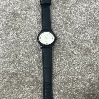 فروش دو ساعت مچی از دو نسل کاسیو