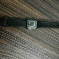 اپل واچ‌ سری ۷ gps|لوازم جانبی موبایل و تبلت|قائم‌شهر, |دیوار