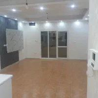 آپارتمان ۸۵ متری مسکن مهر پیام ماهدشت البرز  سه بر|فروش آپارتمان|محمدشهر, شهرک پیام (مهرالبرز)|دیوار