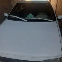 پژوslx tu5
