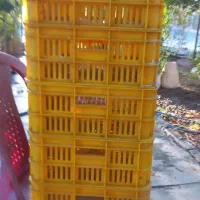 سبد محکم مخصوص آشپزخانه و رستوران