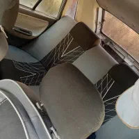 141مدل86|خودرو سواری و وانت|هشتگرد, شهرک ریحانه|دیوار