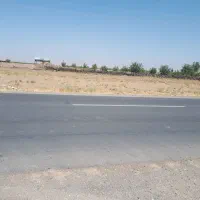 5700متر-زمین-کنار-جاده-اصلی