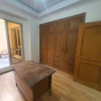 فرشته // 180متر // 3 خواب|اجارهٔ آپارتمان|تهران, الهیه|دیوار