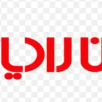 تعمیر پکیج|خدمات پیشه و مهارت|کرج, حسین‌آباد|دیوار