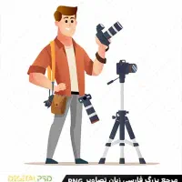 دیجی بارمن فیلمبردار فینگر میزصندلی تشریفات ۲ملیون|خدمات پذیرایی، مراسم|تهران, ونک|دیوار