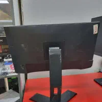 مانیتور دل P2319H Dell استوک|قطعات و لوازم جانبی رایانه|تهران, فلسطین (میدان انقلاب)|دیوار