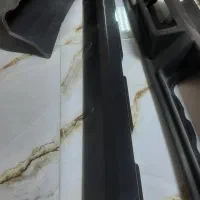 داشبورد جیپ صحرا|قطعات یدکی و لوازم جانبی|صوفیان, |دیوار