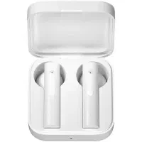 هندزفری بلوتوث شیائومی Earphone 2 Basic