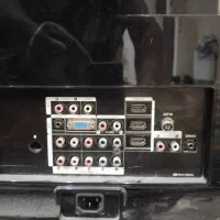 ال سی دی سامسونگ