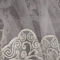 پرده 15متر سالم سالم یک ملیون وپونصد