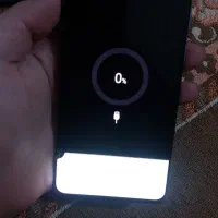 s20 ultra 5g ال سی دی شکسته