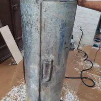 جوشکار سیار ابگرمکن|خدمات پیشه و مهارت|چمران, |دیوار