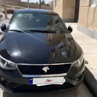 تارا اتومات