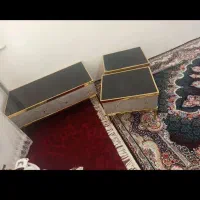 جلومبلی درحدنو