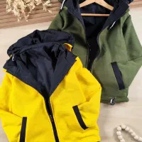 هودی کاپشن نیم پوتین|کیف، کفش، کمربند|تهران, امانیه|دیوار