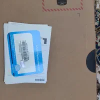 لپ تاپ لنوو 11 اینچ