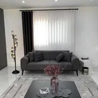 مبل مینیمال تخت خواب شو|مبلمان خانگی و میز عسلی|خمین, |دیوار