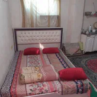 اجاره روزانه  سوئیت  ۳۸ متری|اجارهٔ کوتاه‌مدت آپارتمان و سوئیت|آستانه اشرفیه, |دیوار