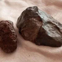 شهاب سنگ متنوع