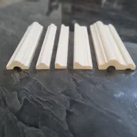 پخش قاببندی پلی اورتان