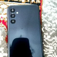 گوشی M13  عالی