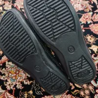 دمپایی|کیف، کفش، کمربند|مریوان, |دیوار