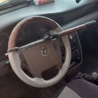 سمند se مدل ۹۰|خودرو سواری و وانت|قدس, شهرقدس|دیوار