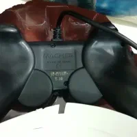 دسته کامپیوتر مَچِر MR-57|کنسول، بازی ویدئویی و آنلاین|داراب, |دیوار