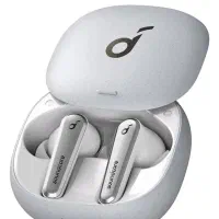 هیر پاد اصلی سوندکور