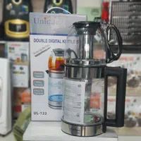 چایساز یونیک