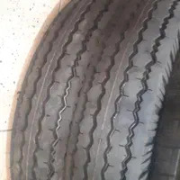 فروش سایز لاستیکهای فوق به قیمت شش ماه قبل|قطعات یدکی و لوازم جانبی|اصفهان, کردآباد|دیوار