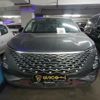 خاکستری ۴۰۵ fx  نقد و اقساط بانکی/تحویل فوری بانکی