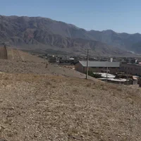 سوله و زمین|فروش دفتر صنعتی، کشاورزی، تجاری|میانه, |دیوار