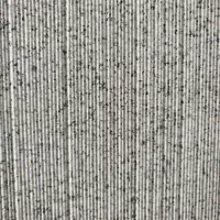 گرانیت نطنز اسکراچ شده