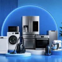 فروش ویژه کالاهای ویترینی به مدت محدود