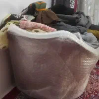 وان حمام|لوازم حمام|کرمانشاه, |دیوار