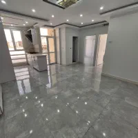 ۵۶ متر ۲ خواب فول آکواریوم
