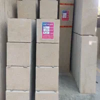 سنگ ساختمانی مستقیم از کارخانه، قیمت مناسب|مصالح و تجهیزات ساختمان|مشهد, طرق|دیوار