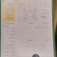 فروش،خودرو جک جی۵|خودرو سواری و وانت|اصفهان, خواجو|دیوار