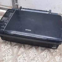 پرینتر ایپسون