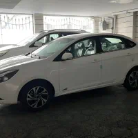 ایگل خشک|خودرو سواری و وانت|تهران, باغ فیض|دیوار