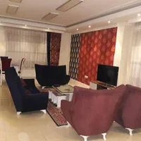 اجاره سوییت اپارتمان مبله روزانه پاسداران سیدخندان