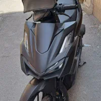 گالکسی cl 160 آب خنک