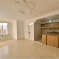 آپارتمان ۸۰ متری قیمت مناسب بازسازی شده|فروش آپارتمان|هشتگرد, شهرک ارم غربی|دیوار