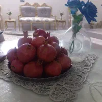 میز نهاز خوری