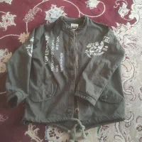 لباس بچه گانه
